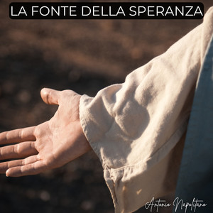 La fonte della speranza