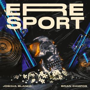 Erre Sport (feat. Brian Campos) [Explicit]