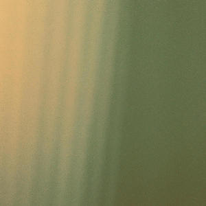 Murceblie (feat. david morse)