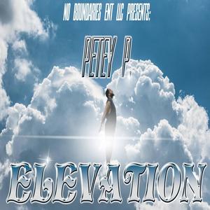 ELEVATION