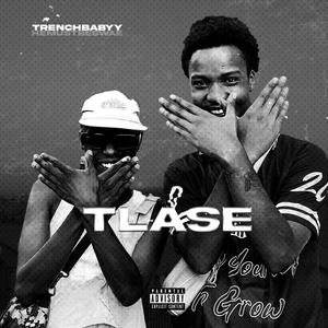 TLASE (feat. Hemustbeswae)
