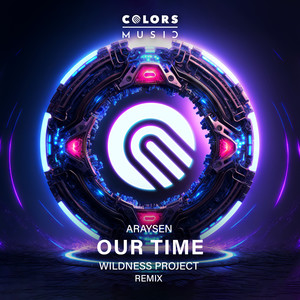 Our Time (Remix)