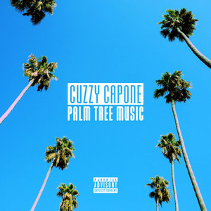 Palm Tree Music (Explicit)