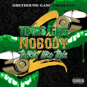 Stand On It(feat. TaeNino & $ the Symbol) (Explicit)