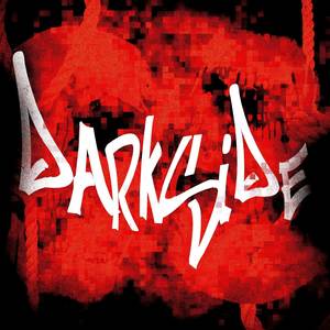 DArkSide (Explicit)