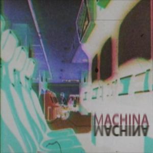 Augmented (feat. Domingo Black) (Explicit)