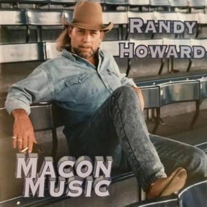 Macon Music