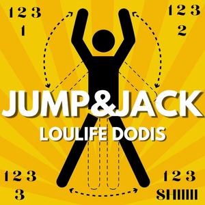 Jump&Jack (Explicit)