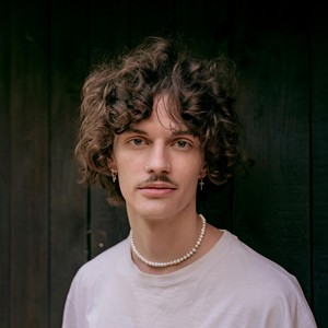 pszona - Praise the Lord