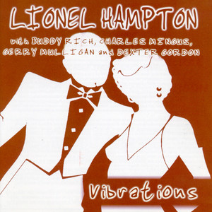 Lullabye Of Birdland