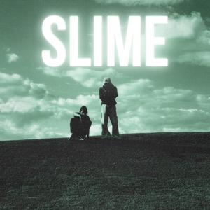 SLIME (Explicit)