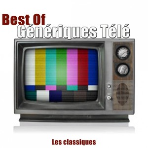 Holiday Spirit(Le tour de France)