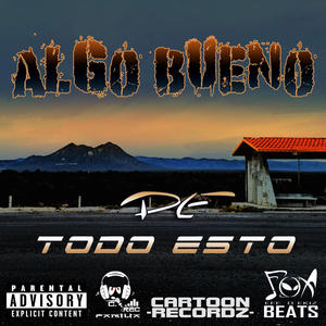 EL INICIO (feat. WERO) (Explicit)