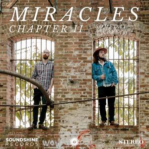 Miracles: Chapter II