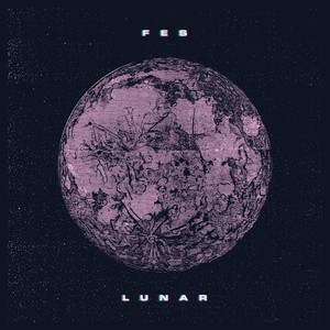 Lunar