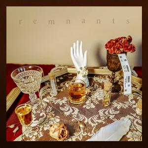 Alcohol + Time (feat. Aly Jados)