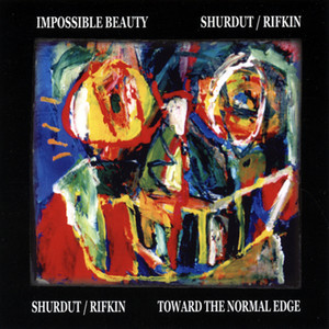 Jeff Shurdut - Teachers and Students