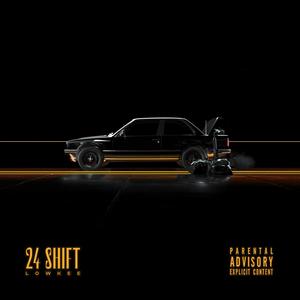 Mortel(feat. Ryo) (Explicit)