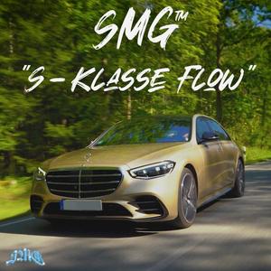 S KLASSE FLOW (Explicit)