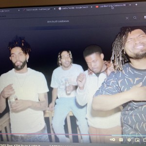 Heat (feat. HBK Tyranny) (Explicit)