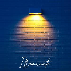 Illuminate (feat. Das Lumpenpack, Kasi & Lostboi Lino) (Explicit)