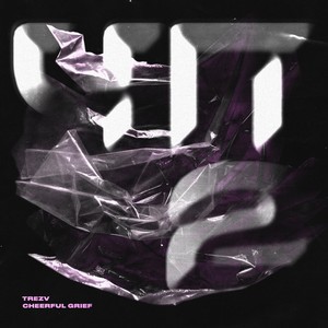 Лес на камнях (Explicit)