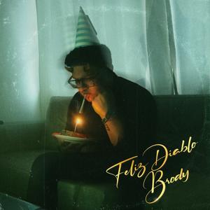 About me (feat. Wigha) (Explicit)