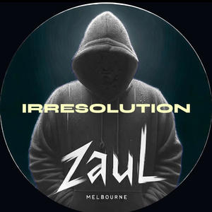 Indecision (Explicit)