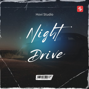 Night Drive