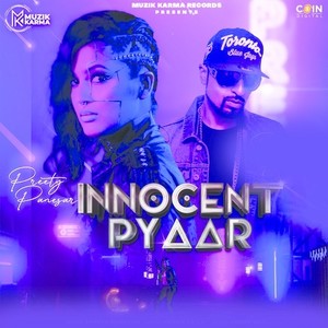 Innocent Pyaar