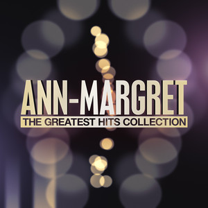 The Greatest Hits Collection