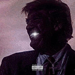 IMBACKPUSSY (Explicit)