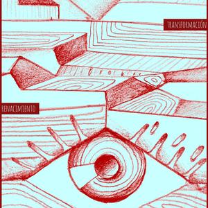 Transformación y Renacimiento