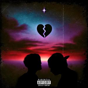 Amor perdido (feat. Gussss) (Explicit)