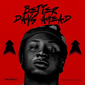 Ghetto Boyz (feat. Kleson Kvsh)