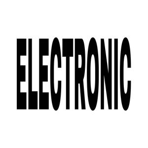 ELECTRONIC