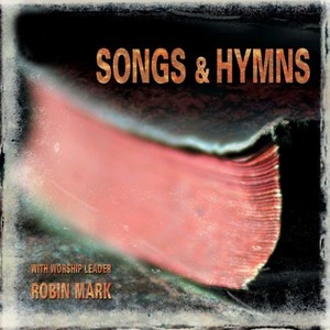 Songs And Hymns