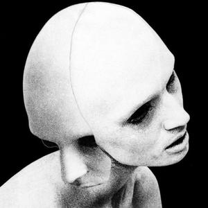 Faces (feat. KG Prince) (Explicit)