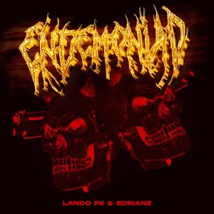Endemoniao (feat. edrianz) (Explicit)