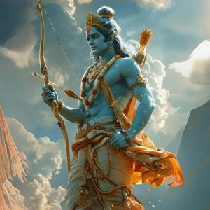 Shree Ram