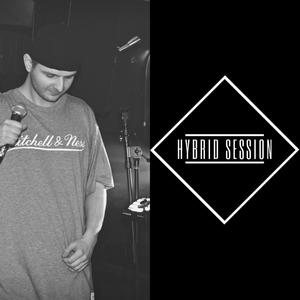 Czasosfera(feat. Luc Highwalker) (Explicit)