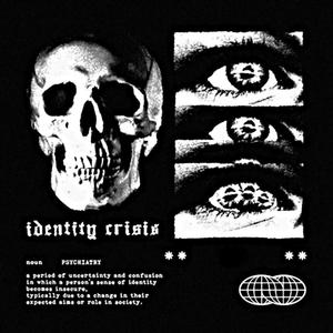 Not Regular (feat. Lil Frozze) (Explicit)