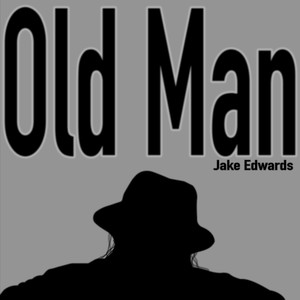 Old Man