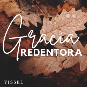 Gracia Redentora