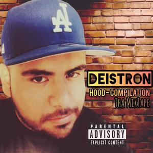 Derroche (Explicit)