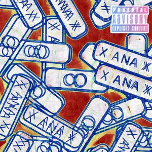 Fly Away (feat. GC & Hoyte LaFlare) (Explicit)