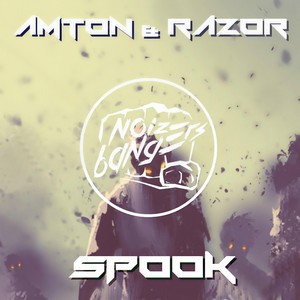 Spook