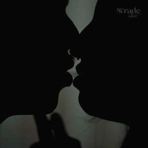 STRADE (Explicit)