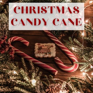 Encantado De La Vida