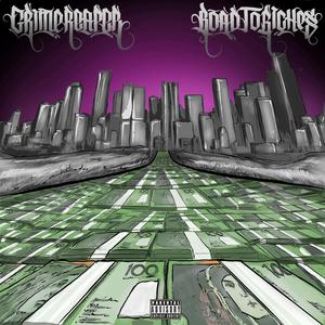 Acid Tabs (Explicit)